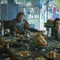 Foto de 'Vikings'