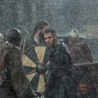 Foto de 'Vikings'