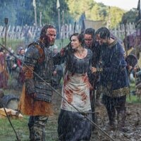 Foto de 'Vikings'