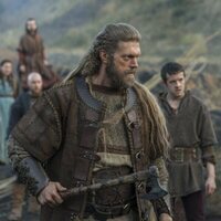 Foto de 'Vikings'