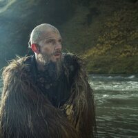 Foto de 'Vikings'