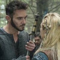 Foto de 'Vikings'