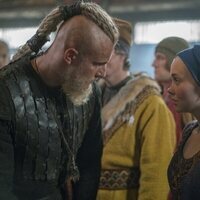 Foto de 'Vikings'