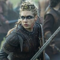 Foto de 'Vikings'