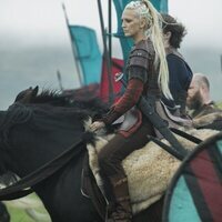 Foto de 'Vikings'
