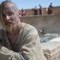 Foto de 'Vikings'