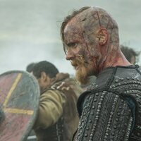 Foto de 'Vikings'