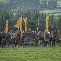 Foto de 'Vikings'