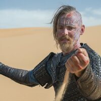 Foto de 'Vikings'