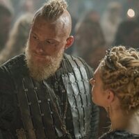 Foto de 'Vikings'