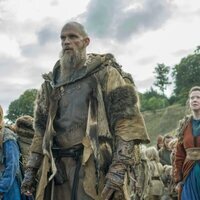 Foto de 'Vikings'