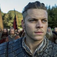 Foto de 'Vikings'