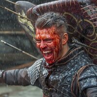 Foto de 'Vikings'