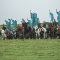 Foto de 'Vikings'