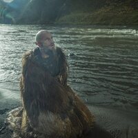 Foto de 'Vikings'