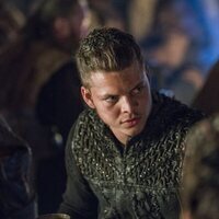 Foto de 'Vikings'