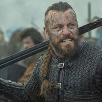 Foto de 'Vikings'