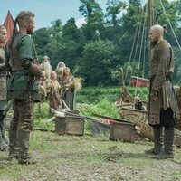 Foto de 'Vikings'