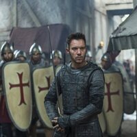 Foto de 'Vikings'