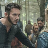 Foto de 'Vikings'