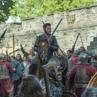Foto de 'Vikings'