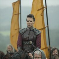 Foto de 'Vikings'