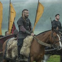 Foto de 'Vikings'
