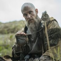 Foto de 'Vikings'