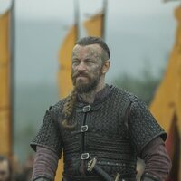 Foto de 'Vikings'