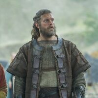 Foto de 'Vikings'