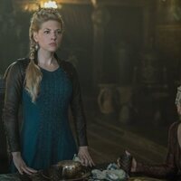 Foto de 'Vikings'