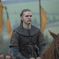 Foto de 'Vikings'