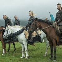 Foto de 'Vikings'