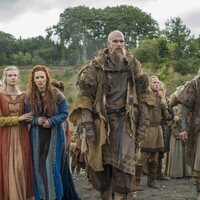 Foto de 'Vikings'