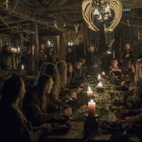 Foto de 'Vikings'