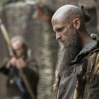 Foto de 'Vikings'