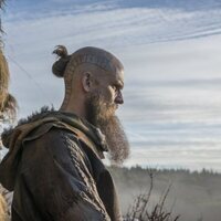 Foto de 'Vikings'