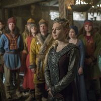 Foto de 'Vikings'