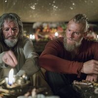 Foto de 'Vikings'