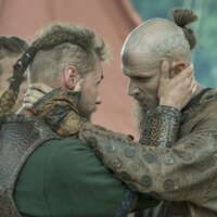 Foto de 'Vikings'