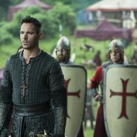 Foto de 'Vikings'