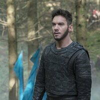 Foto de 'Vikings'