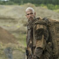 Foto de 'Vikings'