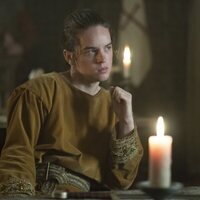 Foto de 'Vikings'