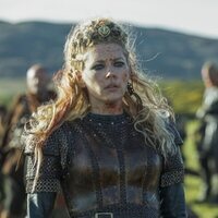Foto de 'Vikings'