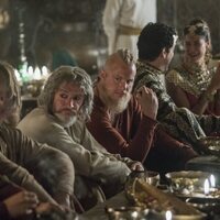 Foto de 'Vikings'