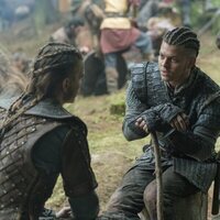 Foto de 'Vikings'