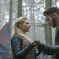 Foto de 'Vikings'