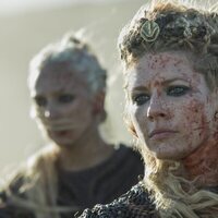 Foto de 'Vikings'