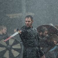 Foto de 'Vikings'